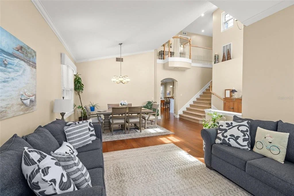 Photo of 1772 PINYON PINE DRIVE