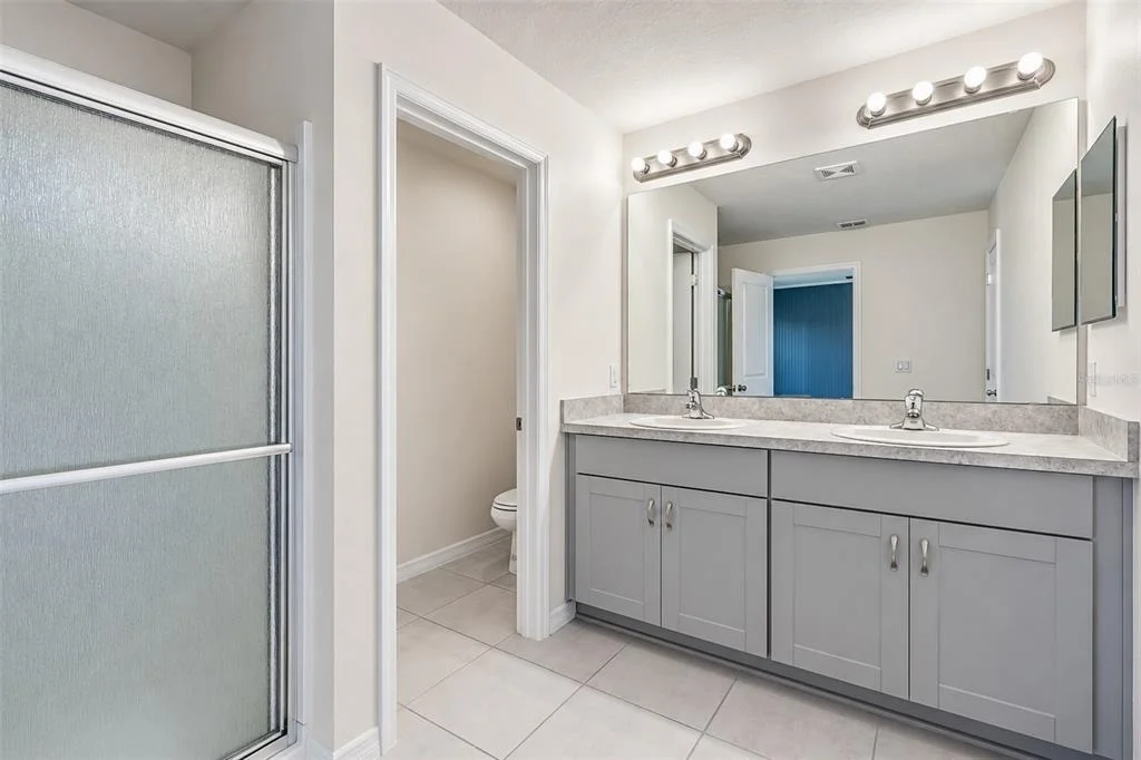Photo of 585 BLACK EAGLE DRIVE