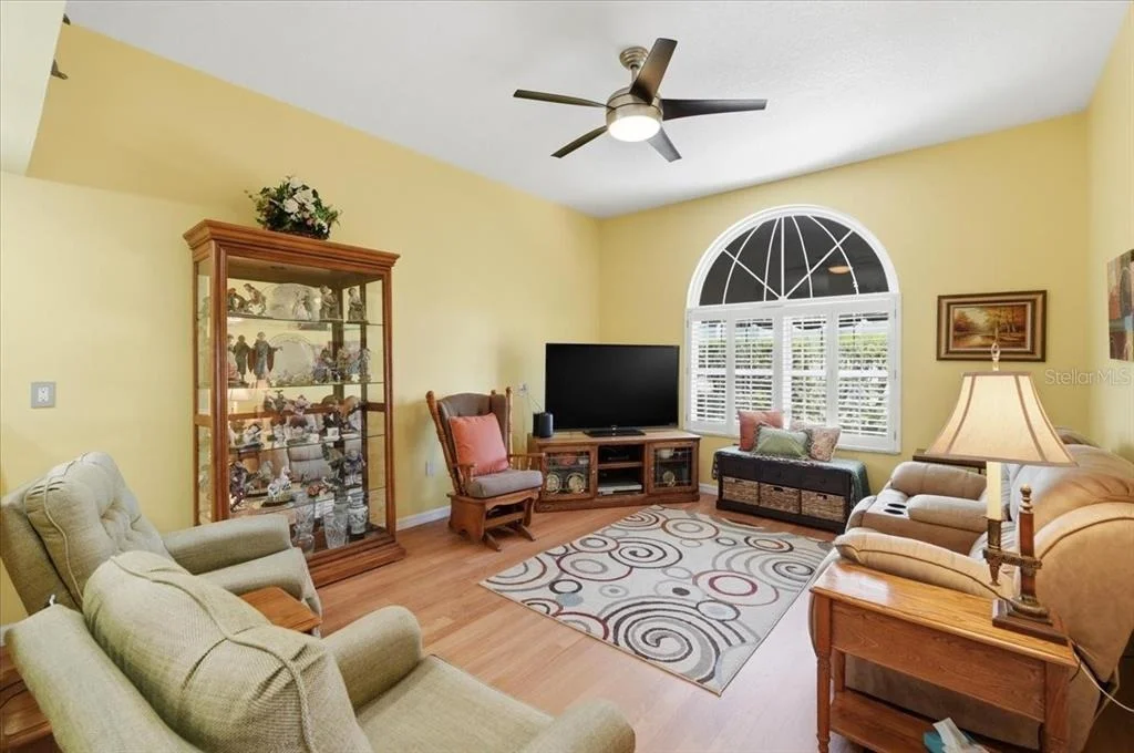 Photo of 5767 SANDPIPERS DRIVE