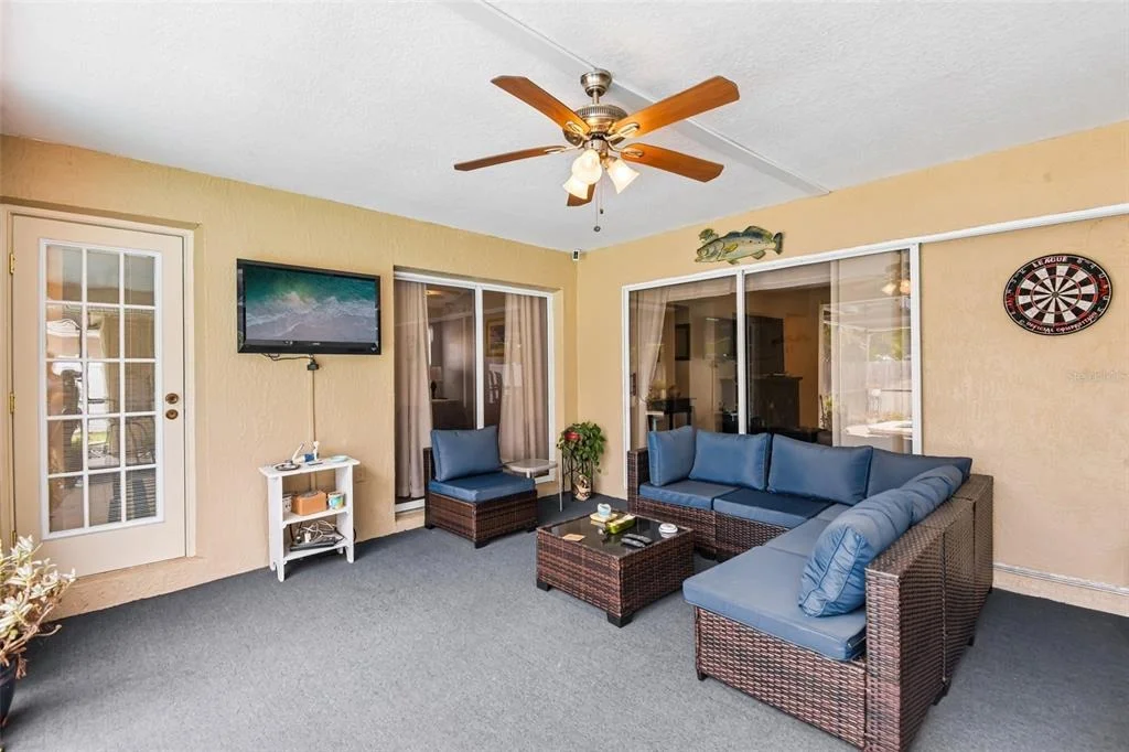 Photo of 12596 93RD WAY