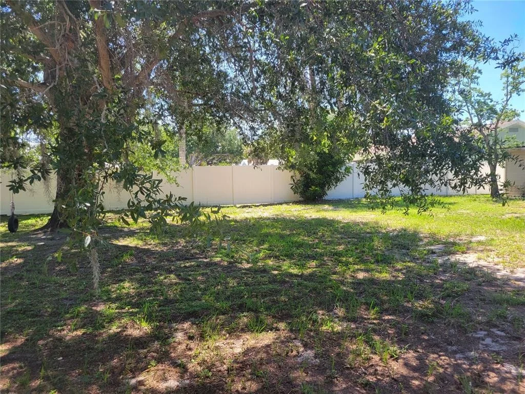 Photo of 12095 102ND AVENUE