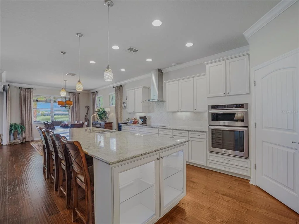 Photo of 9527 SW 70TH LOOP