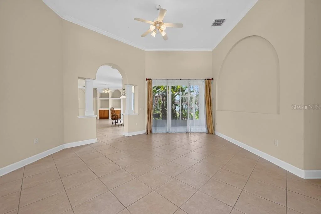 Photo of 306 TERRANOVA BOULEVARD