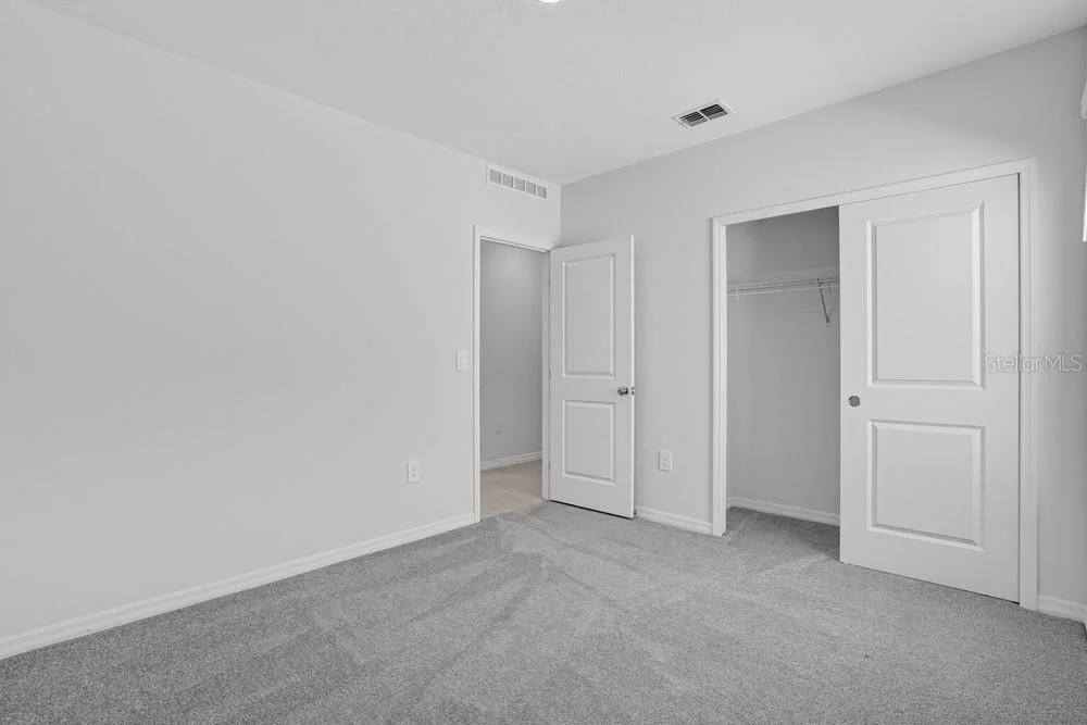 Photo of 13321 COMMONS AVENUE
