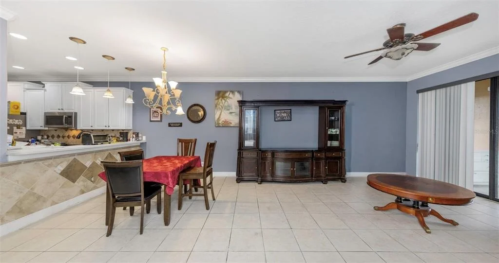 Photo of 114 SHELL FALLS DRIVE
