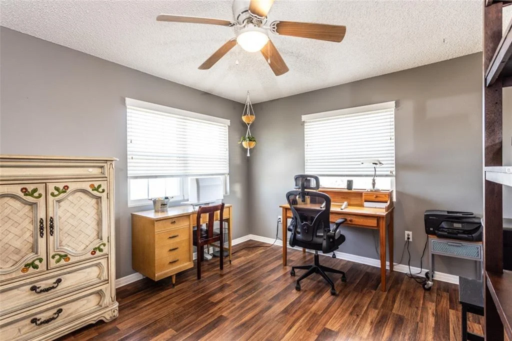 Photo of 44 FLAGLER DRIVE
