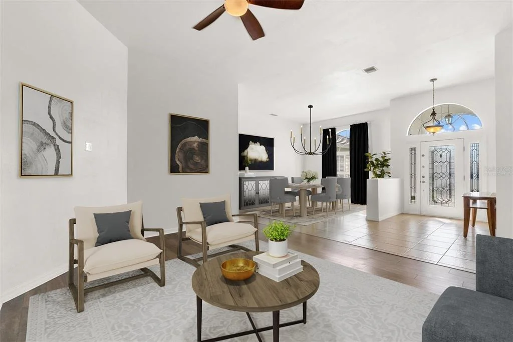 Photo of 4239 CORSO VENETIA BOULEVARD