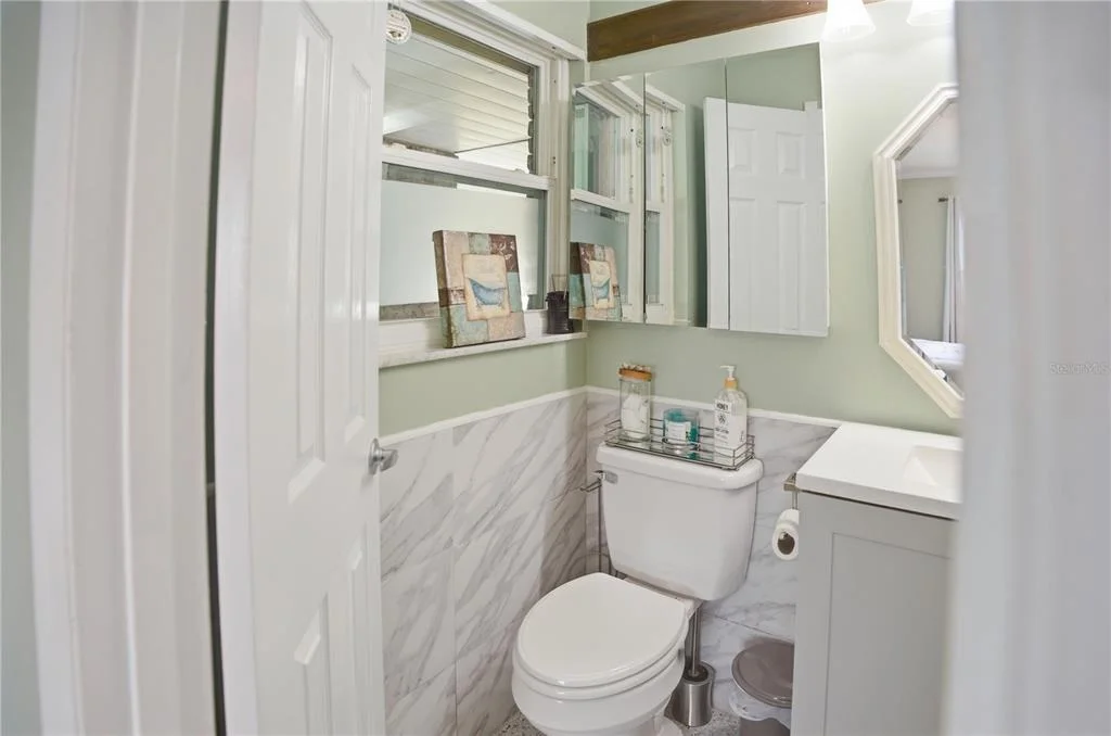 Photo of 8 SILVER WAY