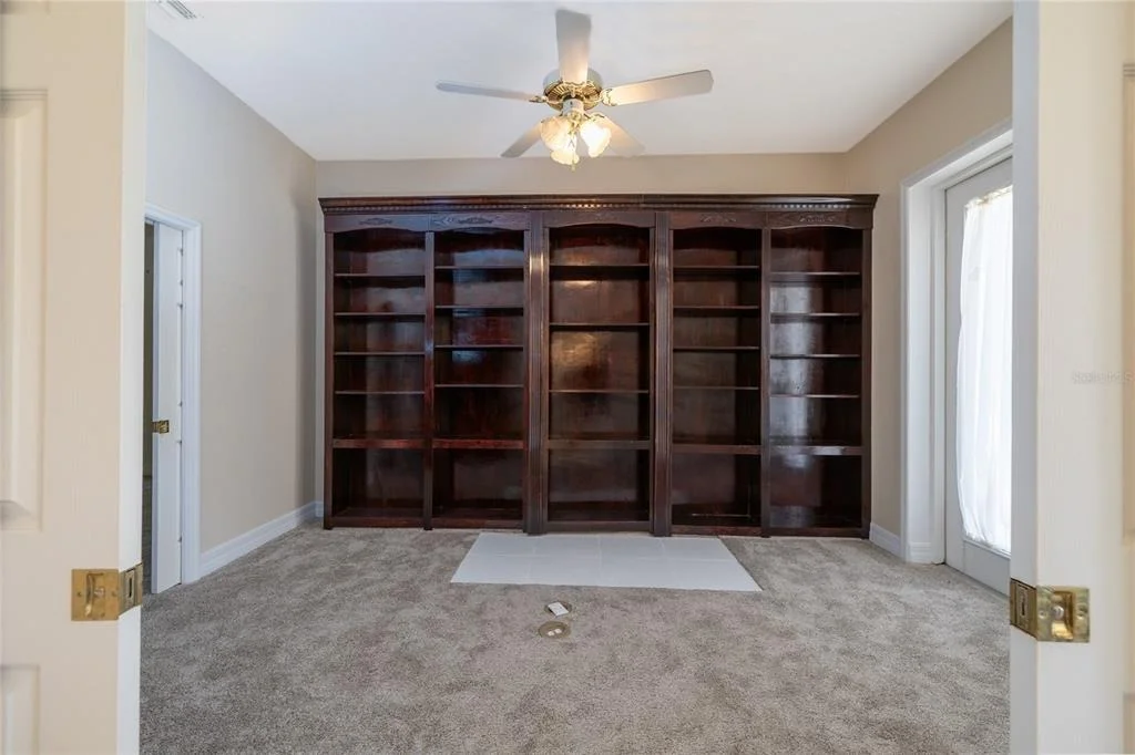 Photo of 58 EMERALD OAKS LANE