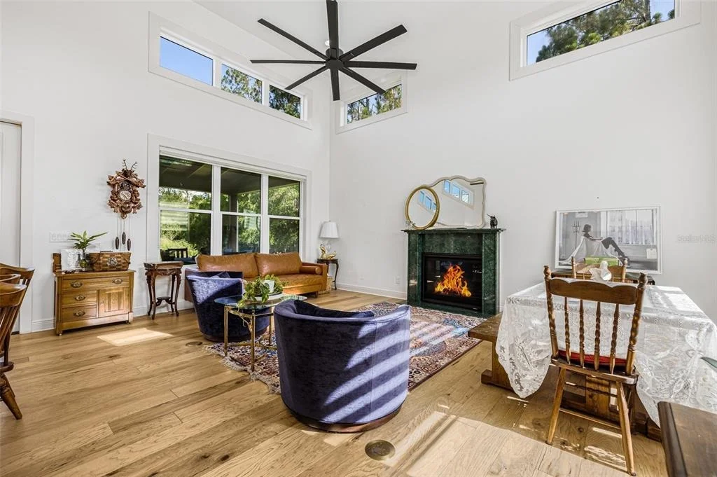 Photo of 8843 KENTON ROAD