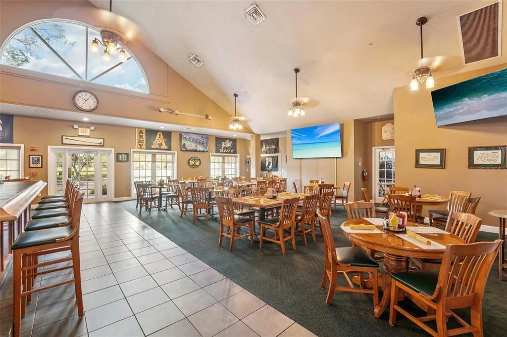 Photo of 1437 CARLOW CIRCLE