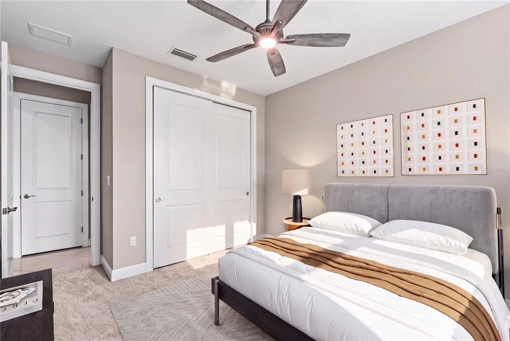 Photo of 4925 SURFSIDE CIRCLE