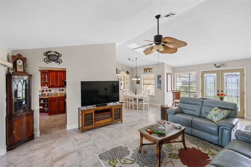 Photo of 611 BAL HARBOR BOULEVARD