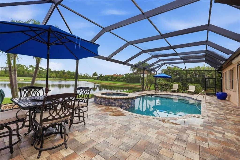 Photo of 13652 CLASSICO COURT