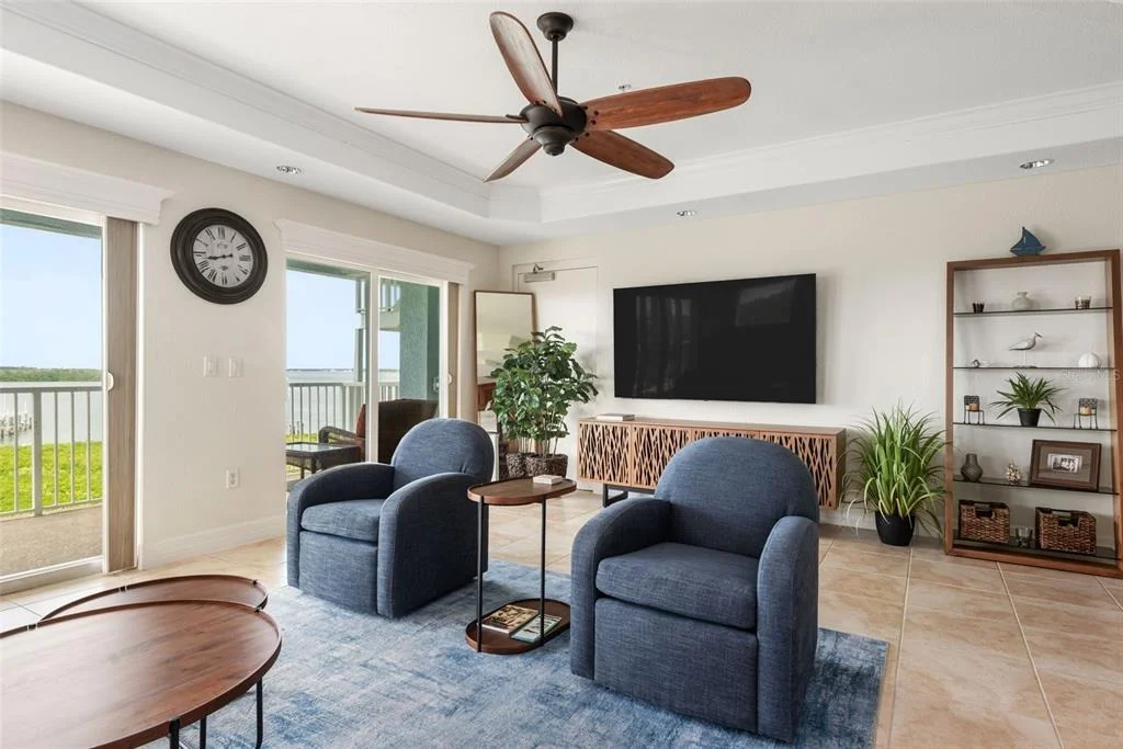 Photo of Unit 204 at 1420 BEACH ROAD