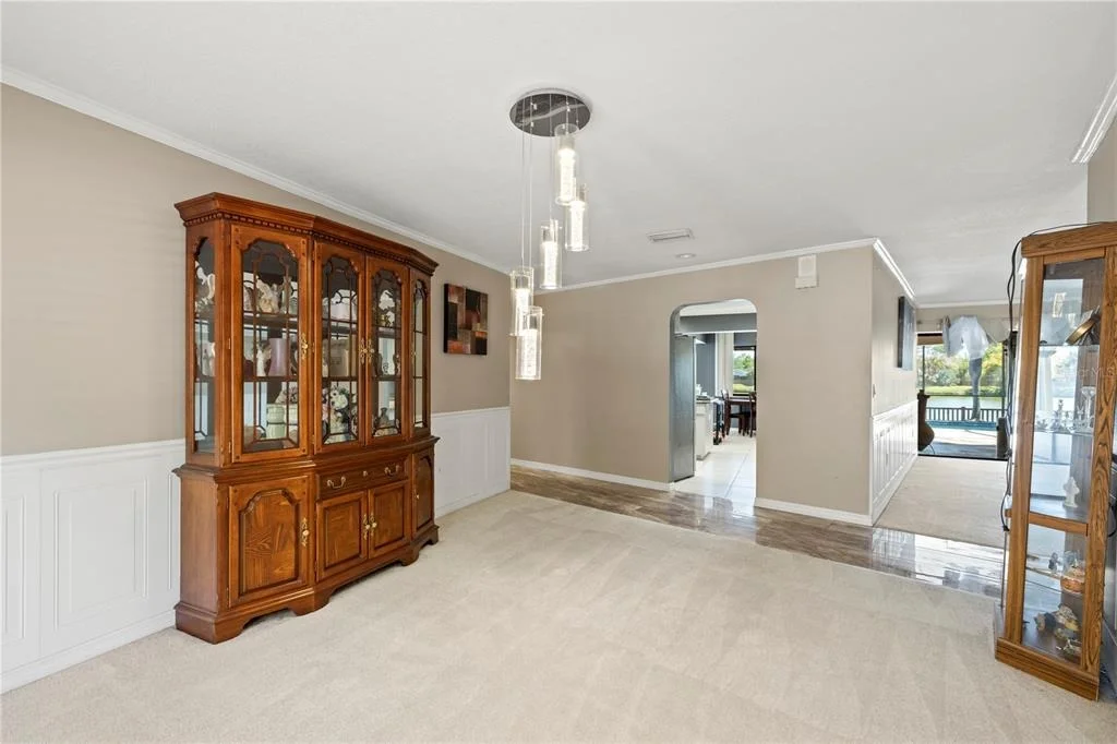 Photo of 14947 LAKE FOREST DRIVE