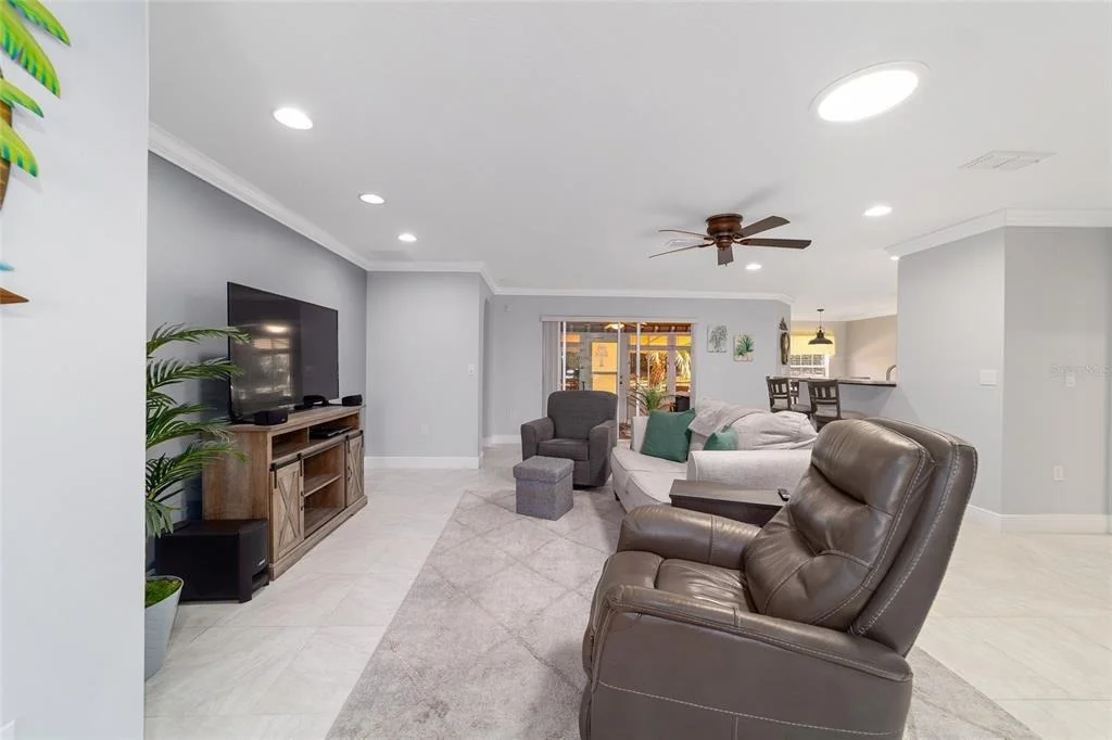 Photo of 8125 SW 81ST LOOP