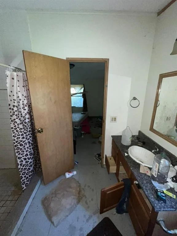 Photo of 2950 NW 47TH AVENUE
