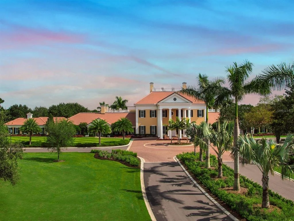 Photo of 216 OSPREY POINT DRIVE