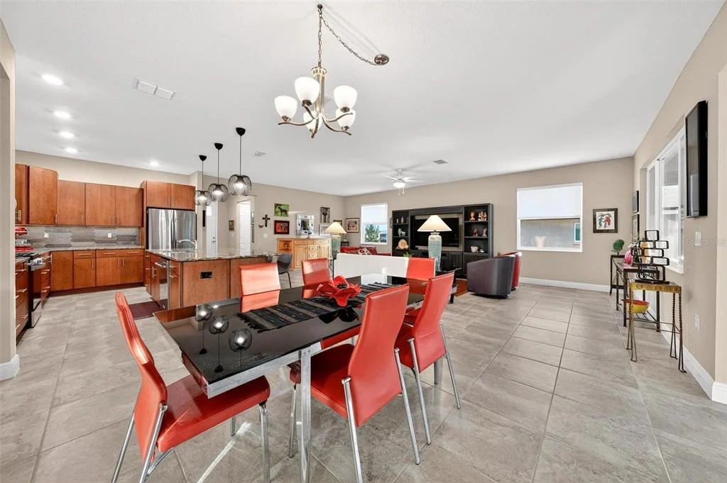 Photo of 10327 SW 96TH LOOP
