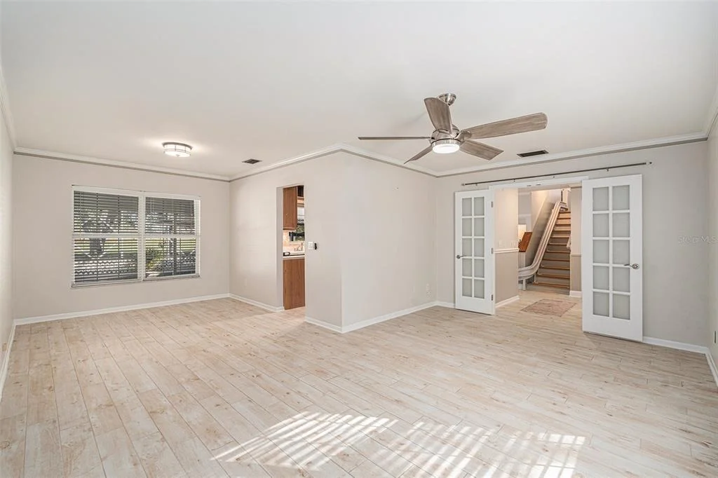 Photo of 4611 LANDSCAPE DRIVE