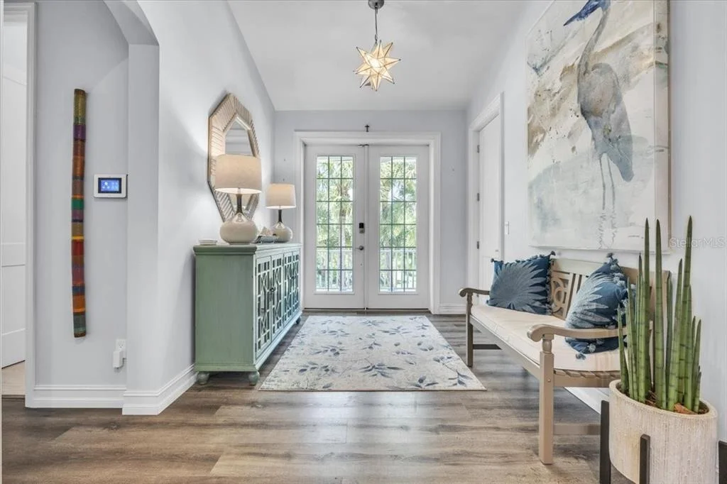 Photo of 9277 BELDING DRIVE