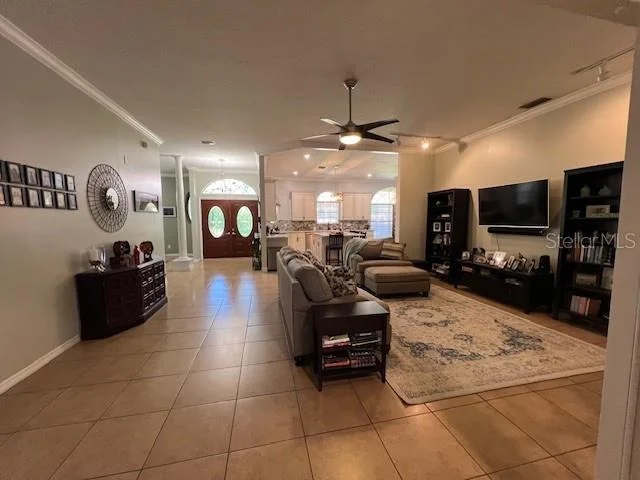 Photo of 11812 OSPREY POINTE BOULEVARD