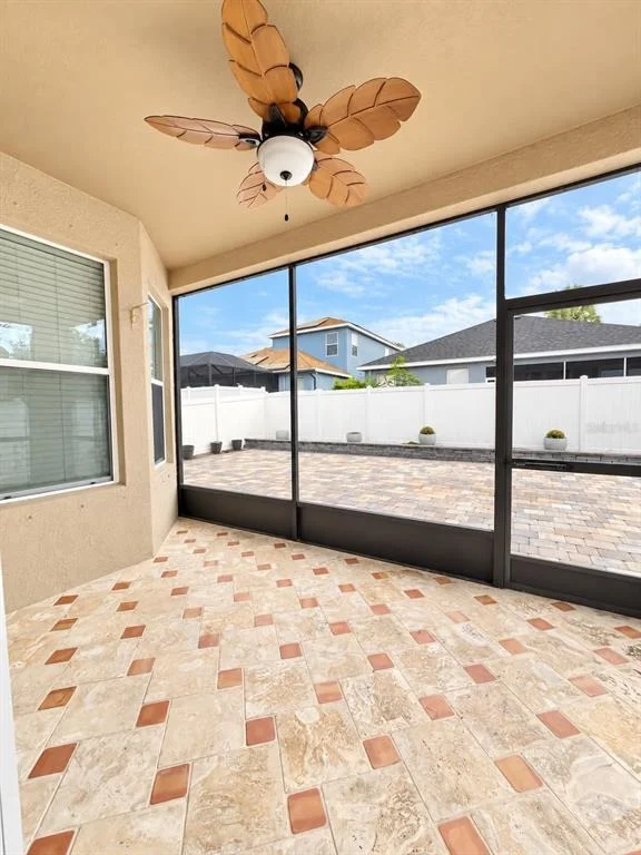 Photo of 12813 HAMPTON HILL DRIVE