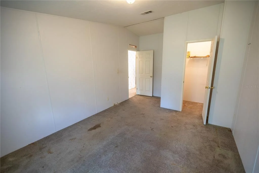 Photo of 22332 142ND TERRACE