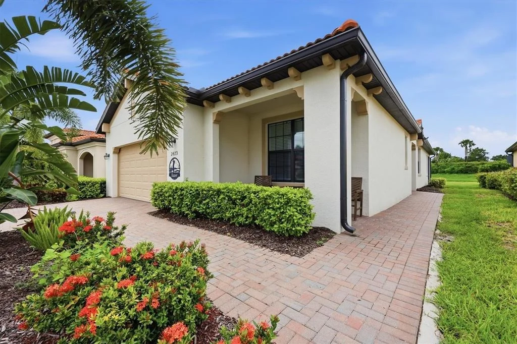 Photo of 24173 SPARTINA DRIVE