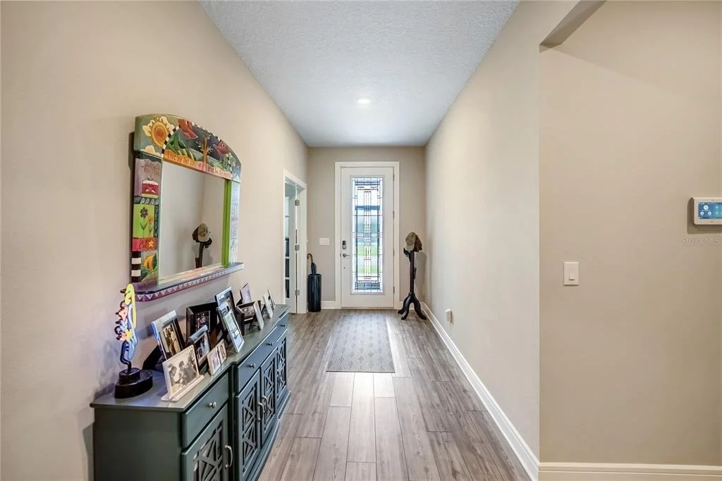 Photo of 9435 SW 52ND LOOP