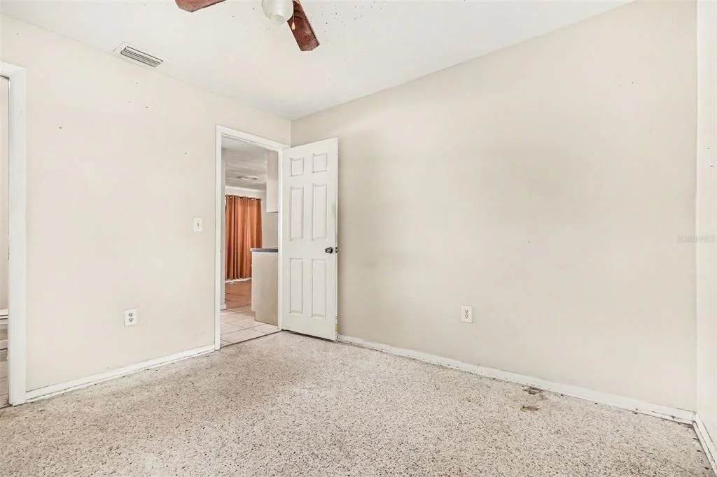 Photo of 2608 PEPPER AVE