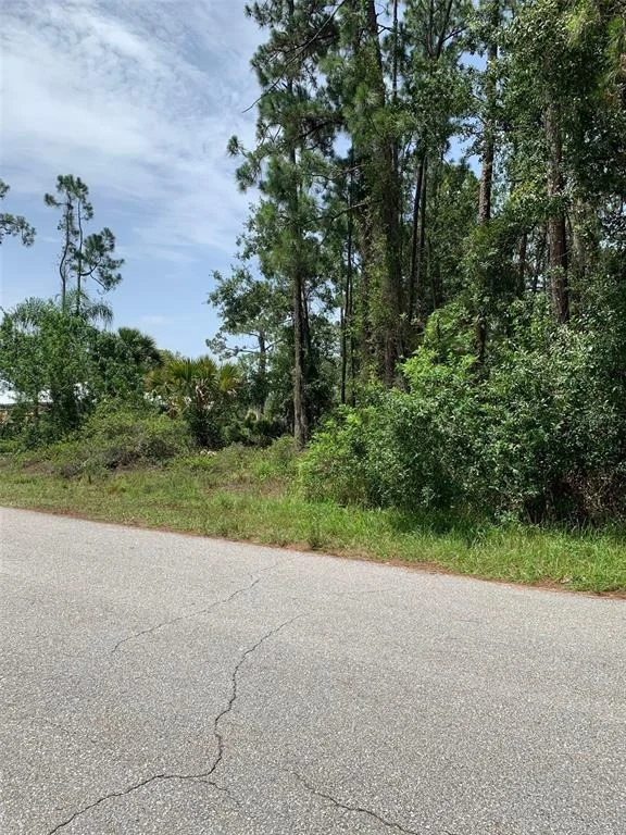 Photo of 1709 STREAM AVENUE