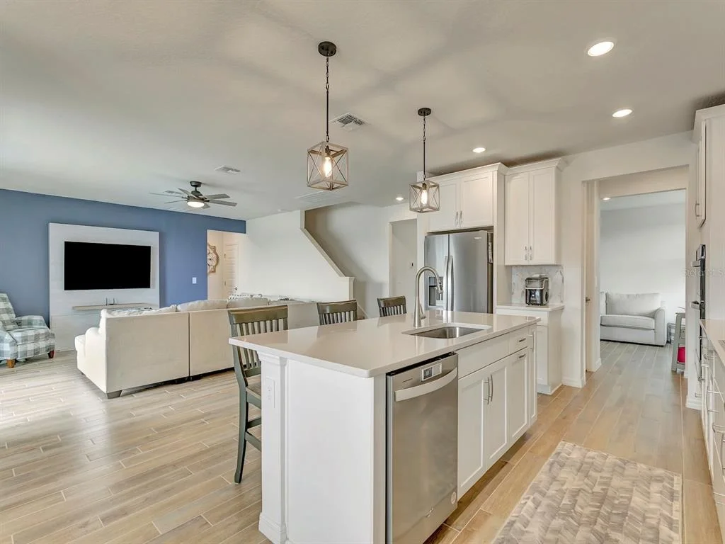 Photo of 7008 NORRIS LANDING PLACE