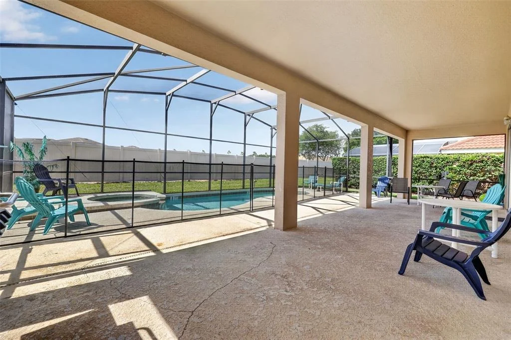Photo of 630 SOLANA CIRCLE