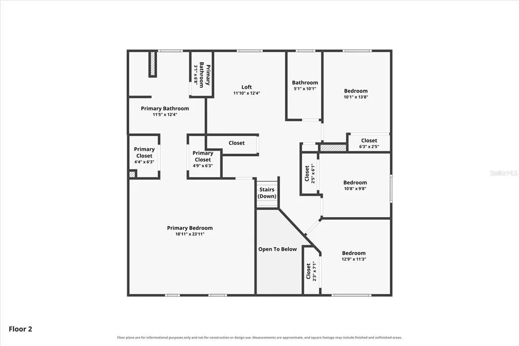 Photo of 1746 ROSEROOT COURT