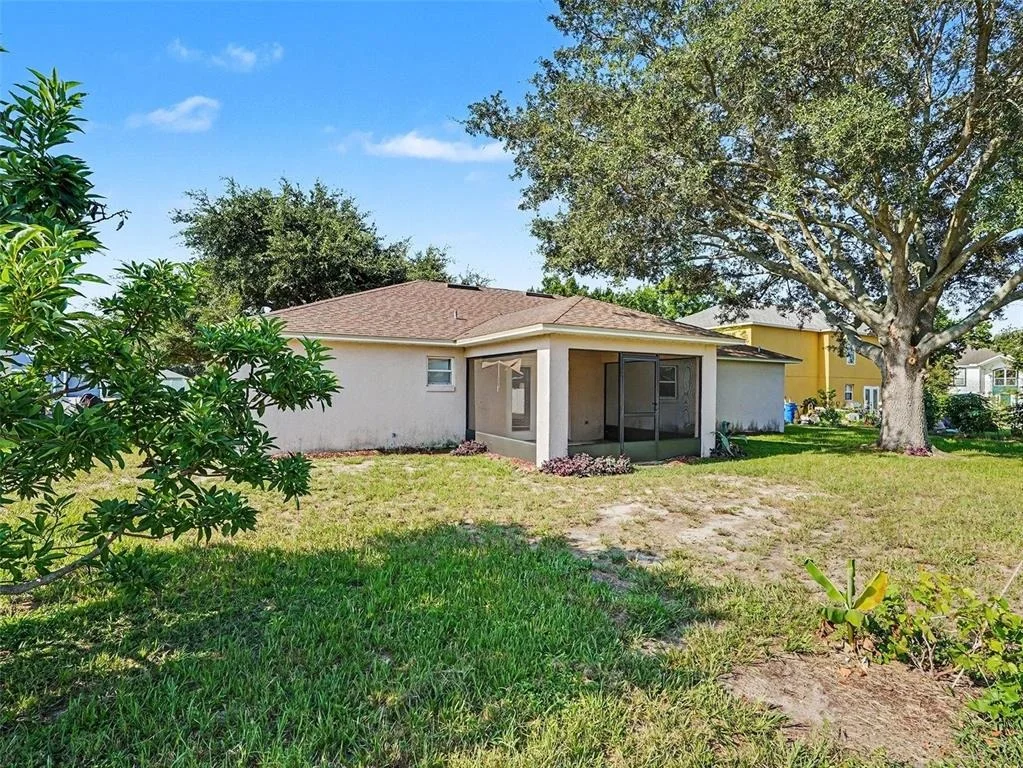 Photo of 121 SHADDOCK DRIVE