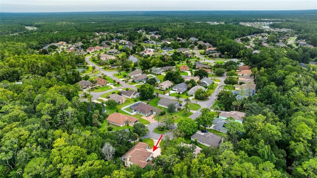 Photo of 12 MEADOW RIDGE VIEW