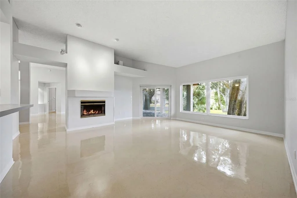 Photo of 16416 WINDSOR PARK DRIVE