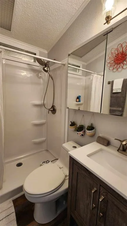 Photo of 53 PALOMINO PATH