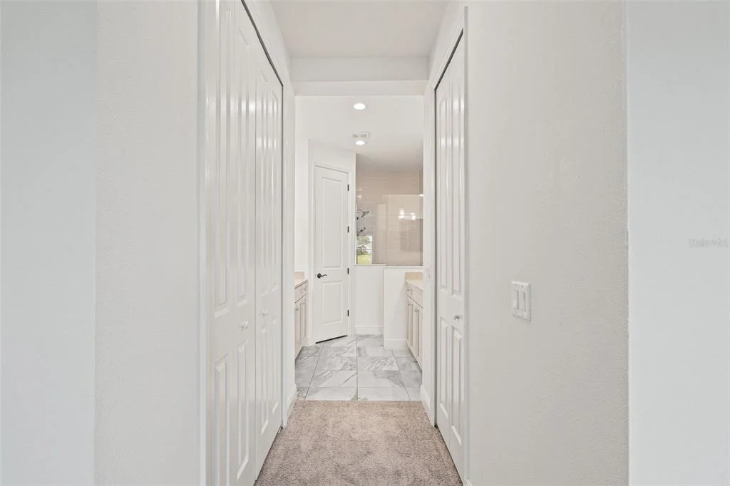 Photo of 14632 BAREFOOT LANE