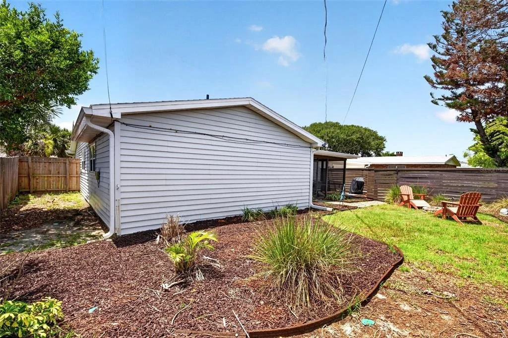 Photo of 117 ANN RUSTIN DRIVE