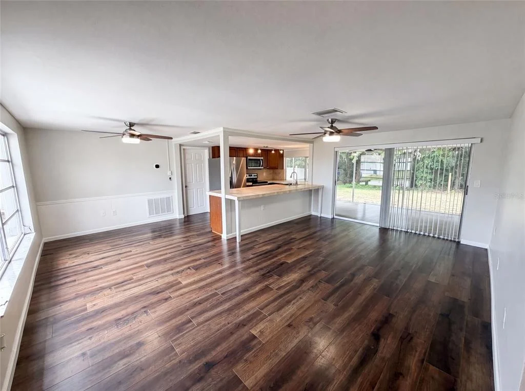 Photo of 3400 BAINBRIDGE DRIVE