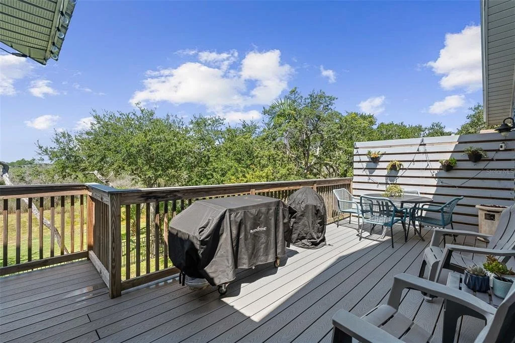 Photo of 1843 OAK PLACE