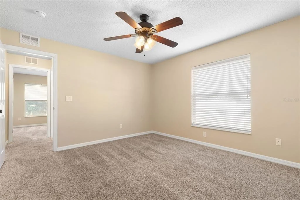 Photo of 46 RICKENBACKER DRIVE