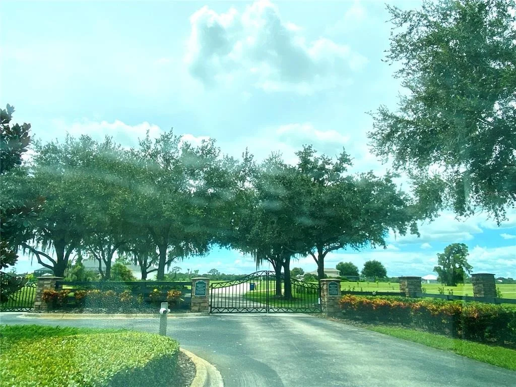 Photo of 4094 CAMP SHORE DRIVE