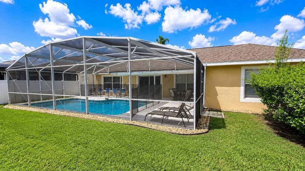 Photo of 148 BELFRY DRIVE