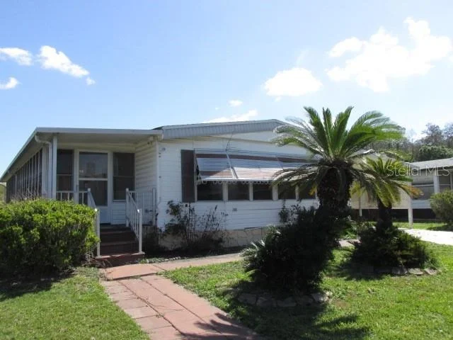 Photo of 2537 LONGPINE LANE
