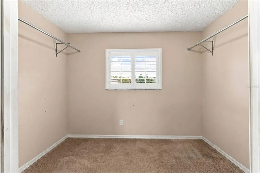 Photo of 156 BURRELL CIRCLE