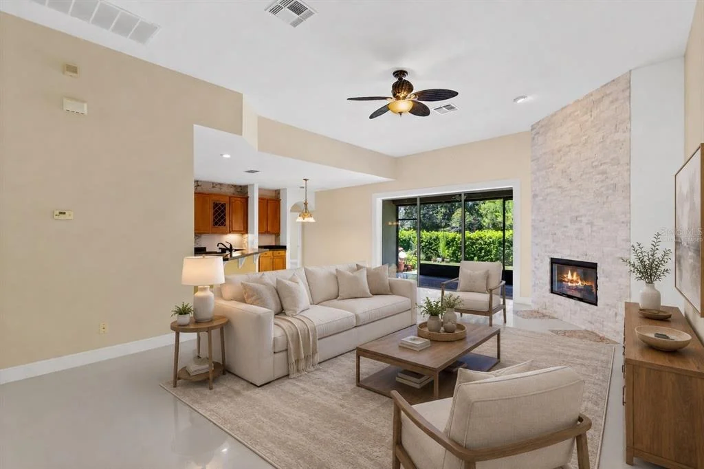 Photo of 856 TIMBER ISLE DRIVE